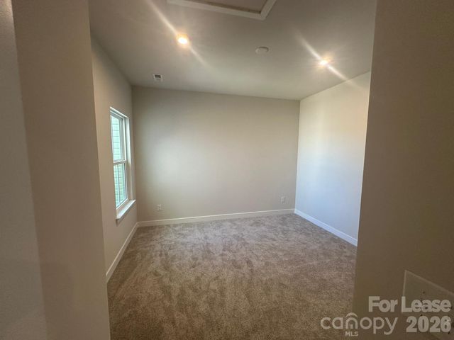 9953 Violets Dream Street NW, Huntersville, NC 28078