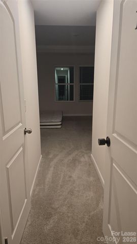 9953 Violets Dream Street NW, Huntersville, NC 28078