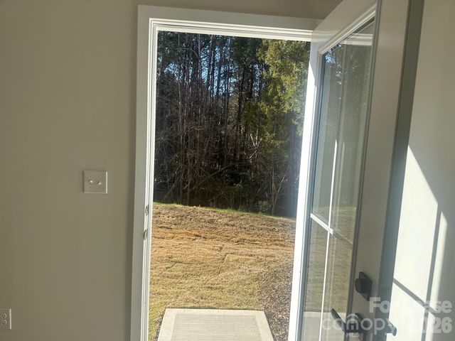 9953 Violets Dream Street NW, Huntersville, NC 28078