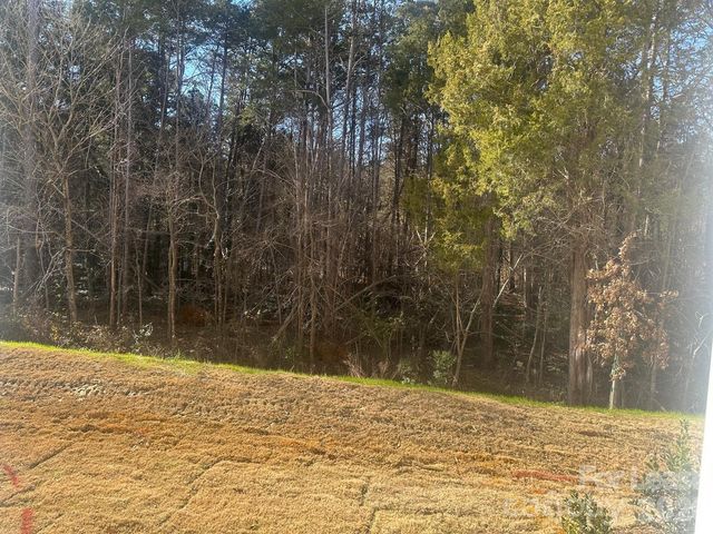 9953 Violets Dream Street NW, Huntersville, NC 28078