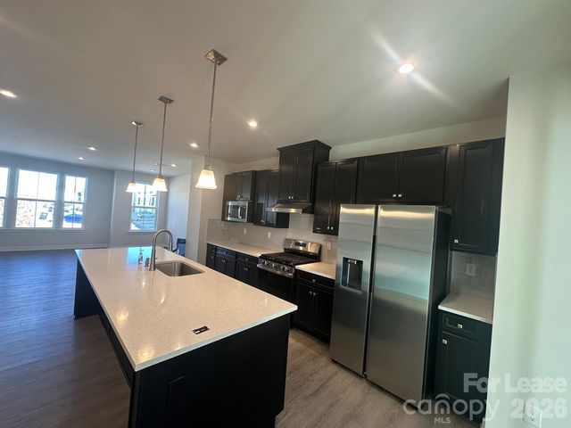 9953 Violets Dream Street NW, Huntersville, NC 28078