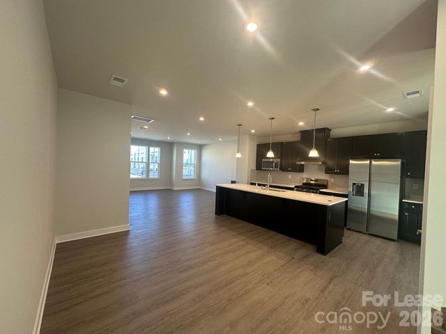 9953 Violets Dream Street NW, Huntersville, NC 28078