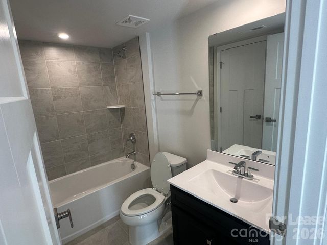 9953 Violets Dream Street NW, Huntersville, NC 28078