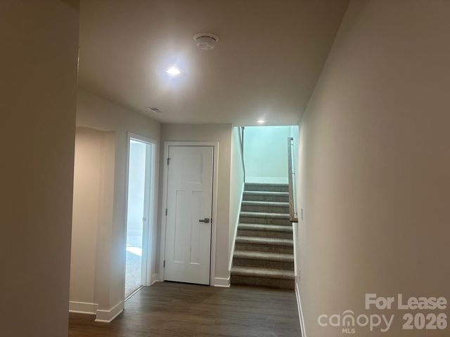 9953 Violets Dream Street NW, Huntersville, NC 28078
