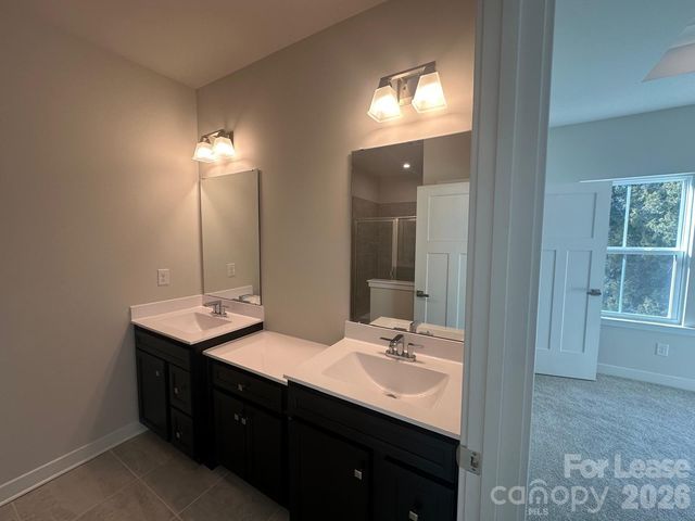 9953 Violets Dream Street NW, Huntersville, NC 28078