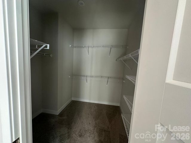 9953 Violets Dream Street NW, Huntersville, NC 28078