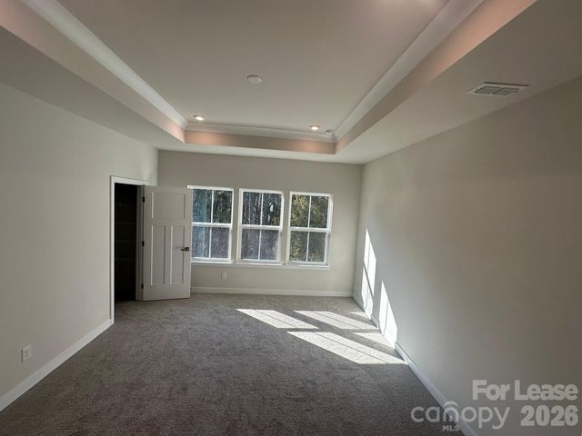 9953 Violets Dream Street NW, Huntersville, NC 28078