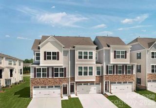 9953 Violets Dream Street NW, Huntersville, NC 28078