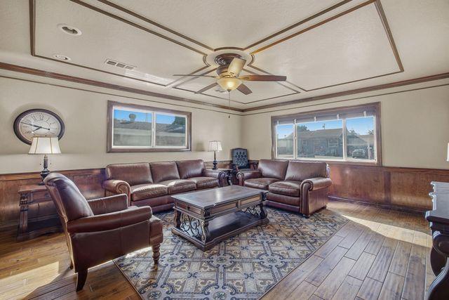 3804 W Judy Avenue, Visalia, CA 93277