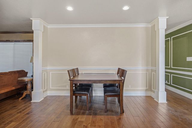 3804 W Judy Avenue, Visalia, CA 93277