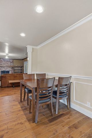 3804 W Judy Avenue, Visalia, CA 93277