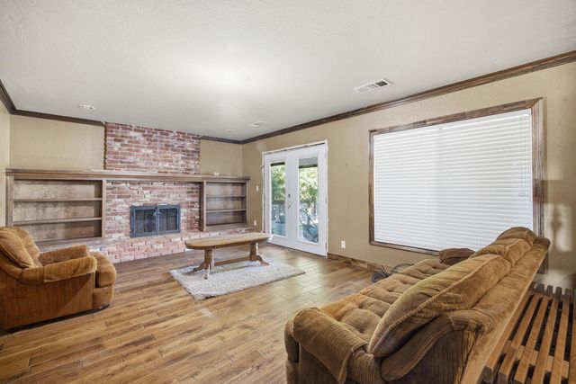 3804 W Judy Avenue, Visalia, CA 93277