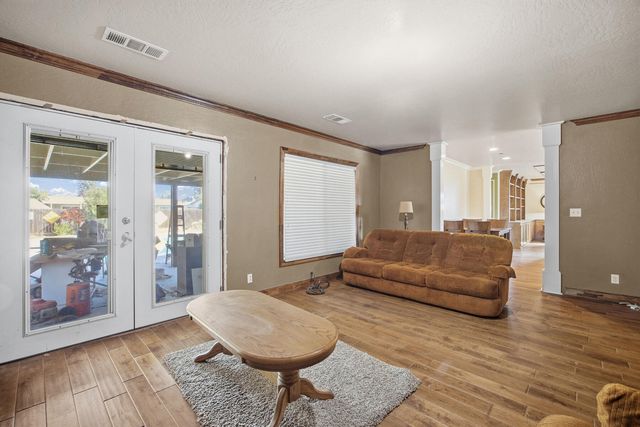 3804 W Judy Avenue, Visalia, CA 93277
