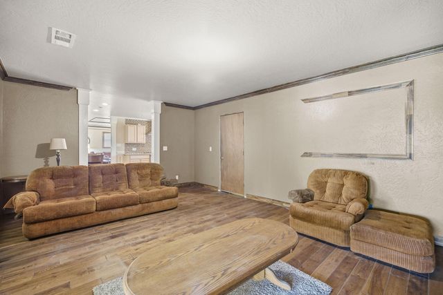 3804 W Judy Avenue, Visalia, CA 93277