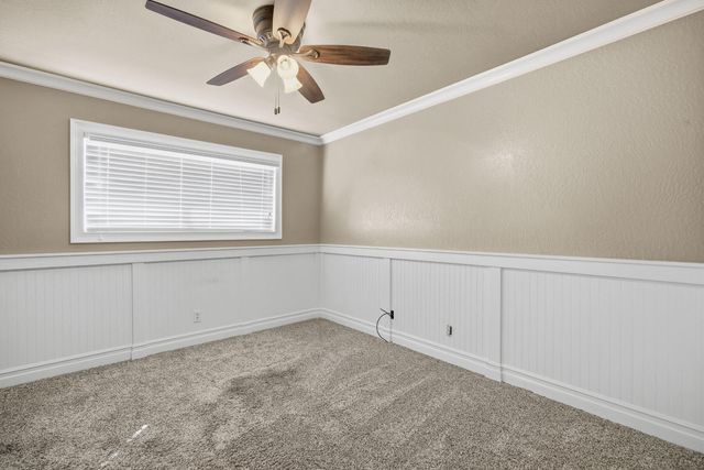 3804 W Judy Avenue, Visalia, CA 93277