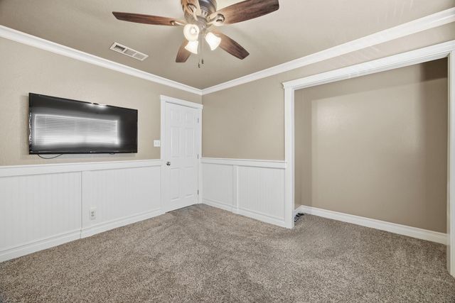 3804 W Judy Avenue, Visalia, CA 93277