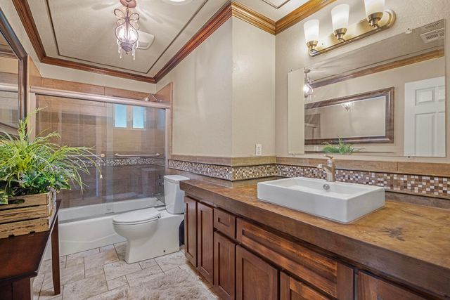 3804 W Judy Avenue, Visalia, CA 93277