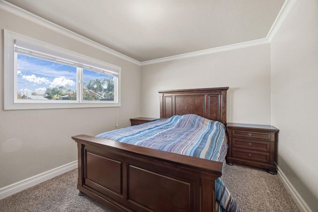 3804 W Judy Avenue, Visalia, CA 93277