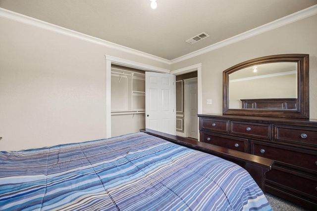 3804 W Judy Avenue, Visalia, CA 93277