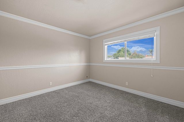 3804 W Judy Avenue, Visalia, CA 93277