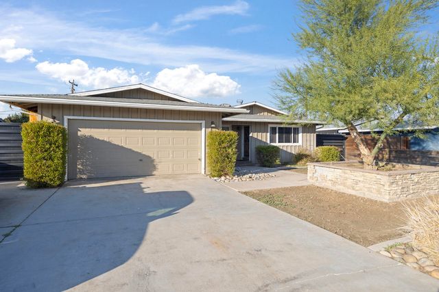 3804 W Judy Avenue, Visalia, CA 93277