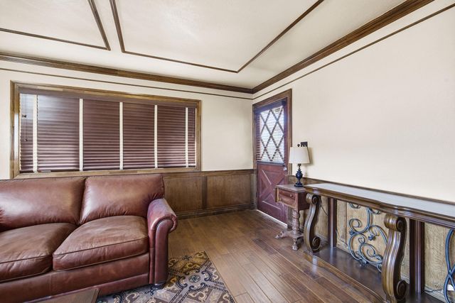 3804 W Judy Avenue, Visalia, CA 93277