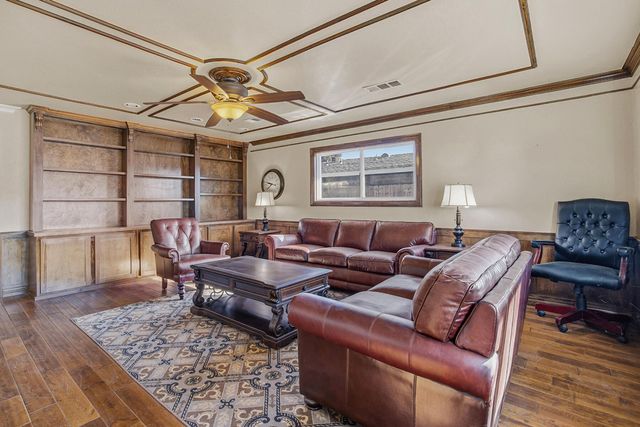 3804 W Judy Avenue, Visalia, CA 93277