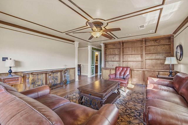3804 W Judy Avenue, Visalia, CA 93277