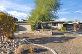 3804 W Judy Avenue, Visalia, CA 93277