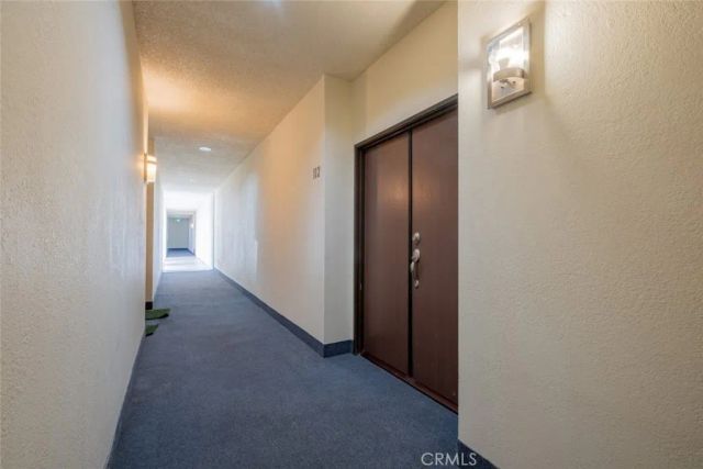1305 N Columbus Avenue 112, Glendale, CA 91202