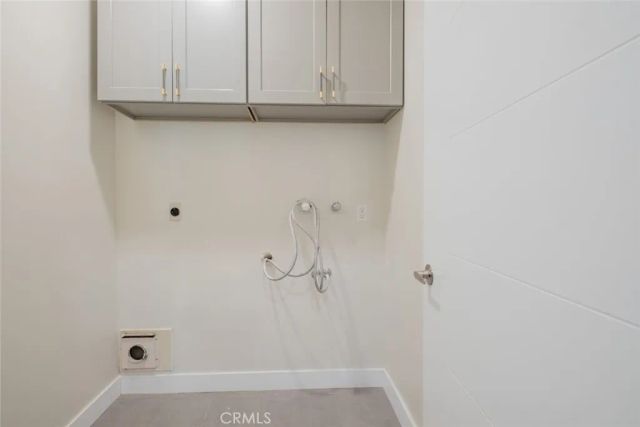 1305 N Columbus Avenue 112, Glendale, CA 91202