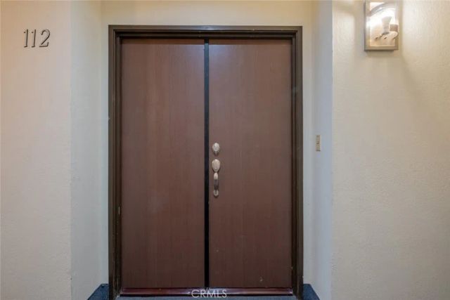 1305 N Columbus Avenue 112, Glendale, CA 91202