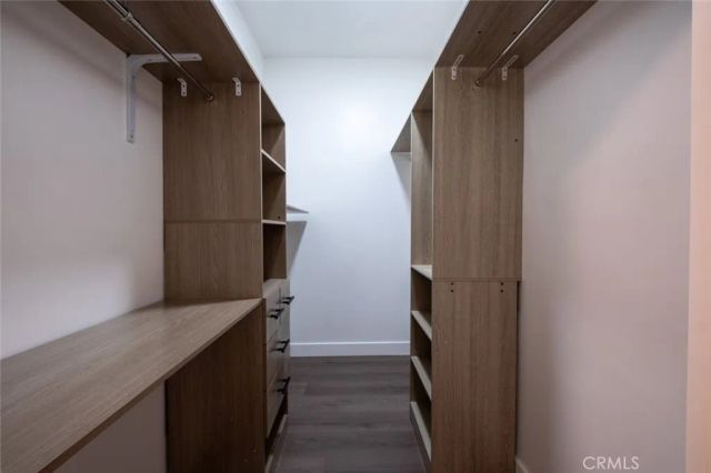 1305 N Columbus Avenue 112, Glendale, CA 91202