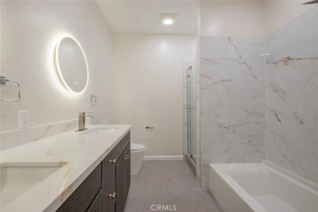 1305 N Columbus Avenue 112, Glendale, CA 91202