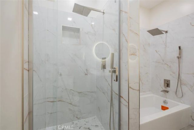 1305 N Columbus Avenue 112, Glendale, CA 91202