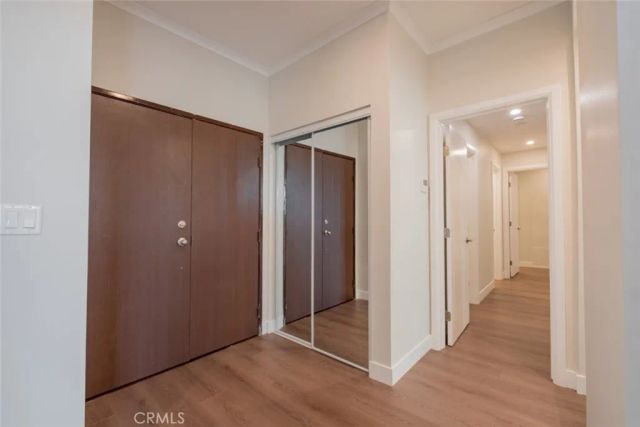 1305 N Columbus Avenue 112, Glendale, CA 91202