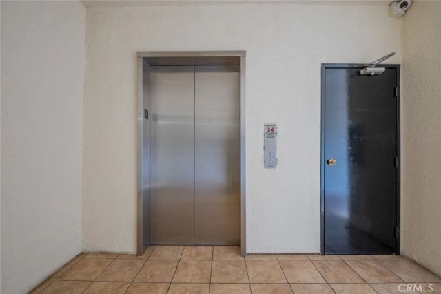 1305 N Columbus Avenue 112, Glendale, CA 91202