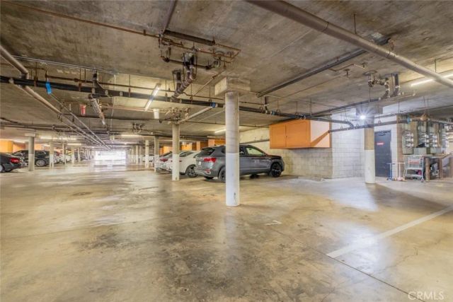 1305 N Columbus Avenue 112, Glendale, CA 91202