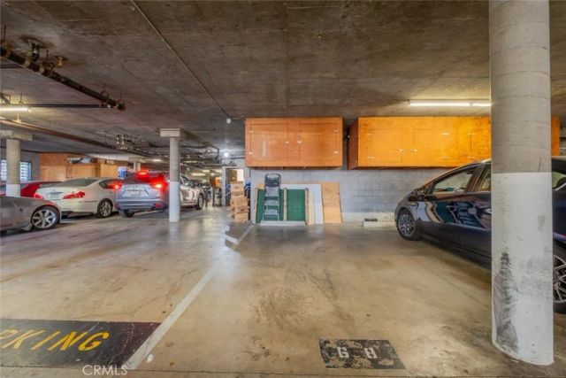 1305 N Columbus Avenue 112, Glendale, CA 91202