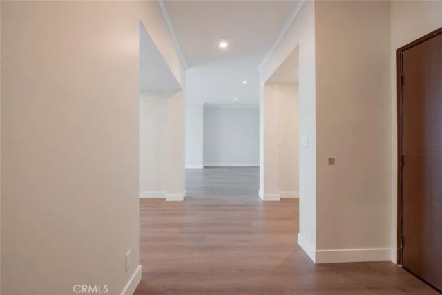 1305 N Columbus Avenue 112, Glendale, CA 91202