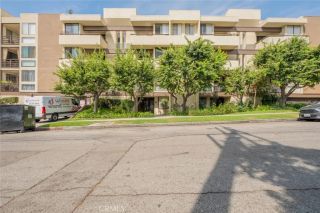 1305 N Columbus Avenue 112, Glendale, CA 91202