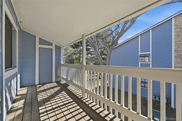 8335 Fairmount Drive 203, Denver, CO 80247