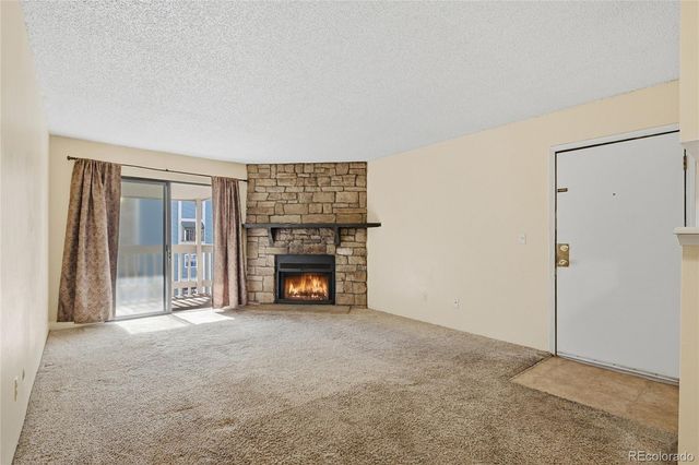 8335 Fairmount Drive 203, Denver, CO 80247