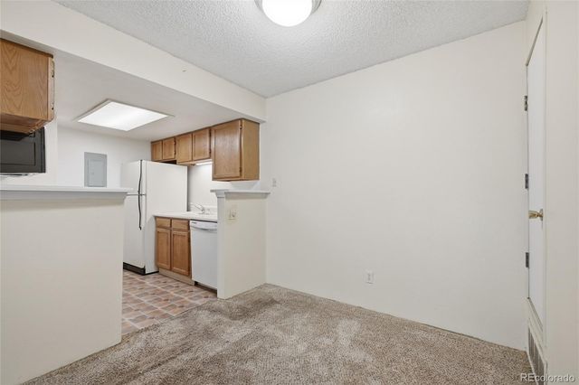 8335 Fairmount Drive 203, Denver, CO 80247