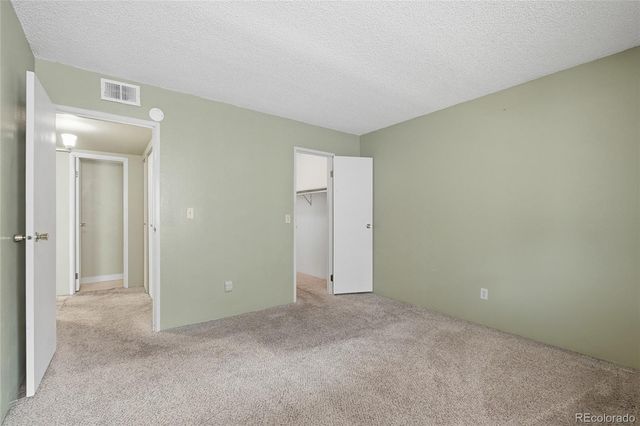 8335 Fairmount Drive 203, Denver, CO 80247