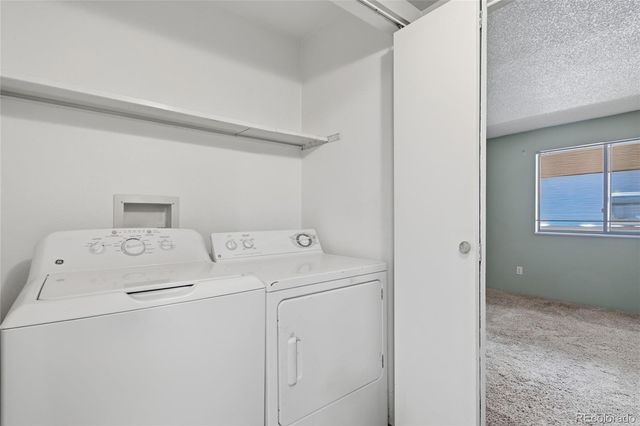 8335 Fairmount Drive 203, Denver, CO 80247