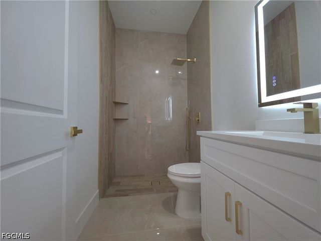 501 Willowbrook DR, Lehigh Acres, FL 33972