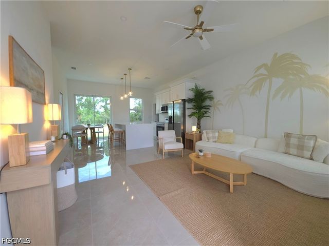 501 Willowbrook DR, Lehigh Acres, FL 33972