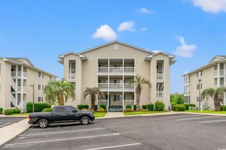 216 Landing Rd # H-216, North Myrtle Beach, SC 29582