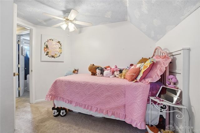 335 East Drive, Oakwood, OH 45419